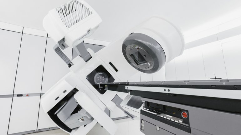 Παγκόσμια Ημέρα κατά του Καρκίνου: Βελτιώθηκε η ποιότητα των ακτινοθεραπειών στην Ελλάδα