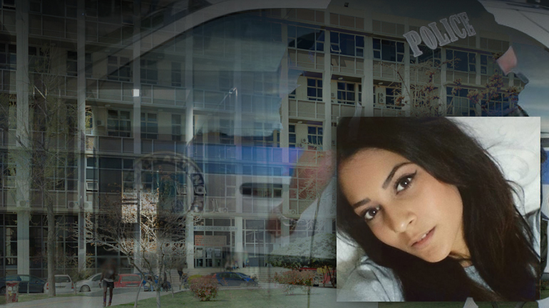 Δραματική έκκληση να προχωρήσει η έρευνα για την κόρη της