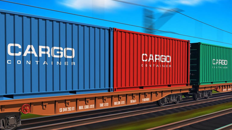 Ευκαιρίες εξαγωγών και επενδύσεων για τις ελληνικές επιχειρήσεις στα Βαλκάνια