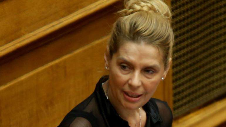 «Να επιλυθούν με τον πλέον θεσμικό τρόπο  τα ζητήματα εκπροσώπησης των ανεξαρτήτων βουλευτών»