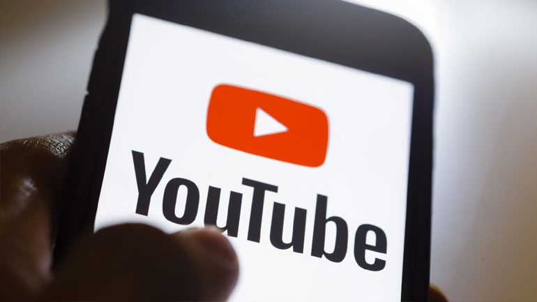 Το YouTube ίσως αφαιρέσει την επιλογή «δεν μου αρέσει»