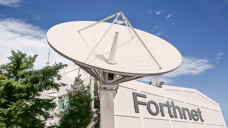 Με πάνω από το 36% οι τράπεζες στη Forthnet