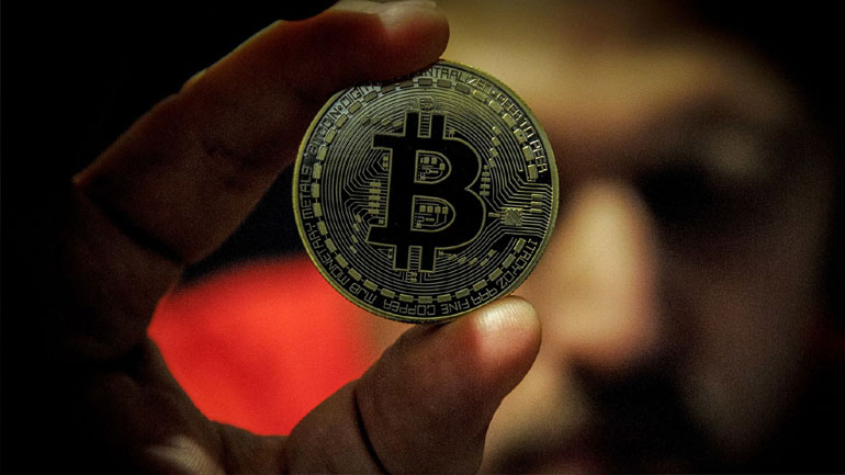 Πέθανε ο διαχειριστής και χάθηκαν κρυπτονομίσματα αξίας 190 εκατ. δολαρίων!