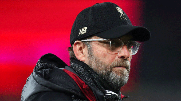 «Έχει ποιότητα, αλλά δεν μας τρόμαξε η Γουέστ Χαμ»