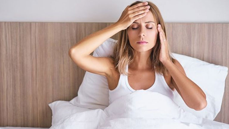 Γρίπη και κρυολόγημα: Μύθοι και αλήθειες που πρέπει να γνωρίζουμε!