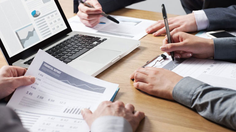 Ελευθεροποίηση συνταξιοδοτικού συμβολαίου