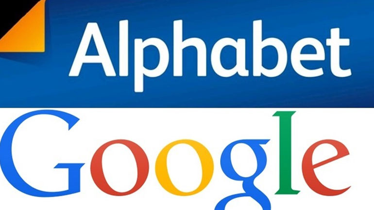 Μεγάλα κέρδη για τη μητρική της Google – Προβληματισμός για τις αυξημένες δαπάνες