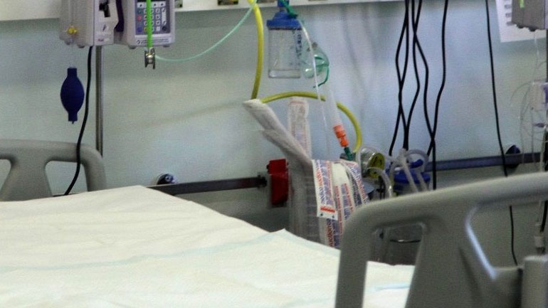 Στους 22 οι νεκροί από τη γρίπη