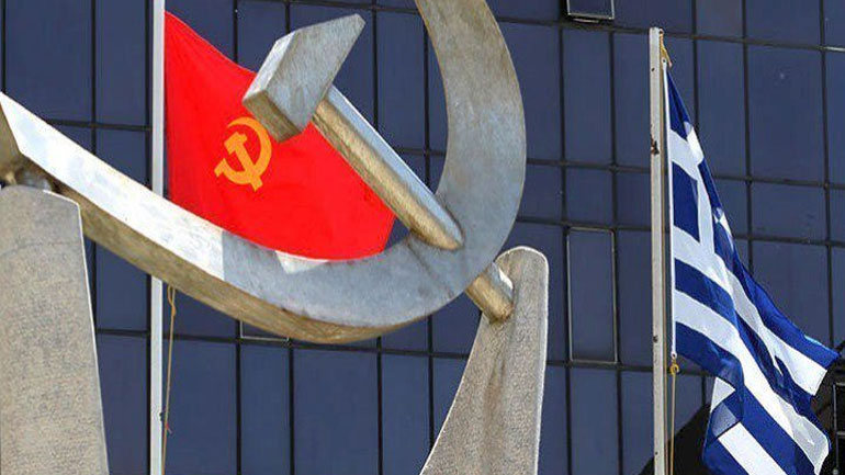 «ΣΥΡΙΖΑ, ΝΔ και ΠΑΣΟΚ μοιάζουν σε όλα, αφού τώρα ταυτίζονται και στις κοινοβουλευτικές τους πρακτικές»