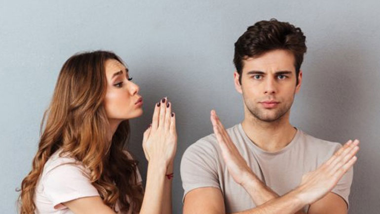 Ζώδια και έρωτας χωρίς ανταπόκριση