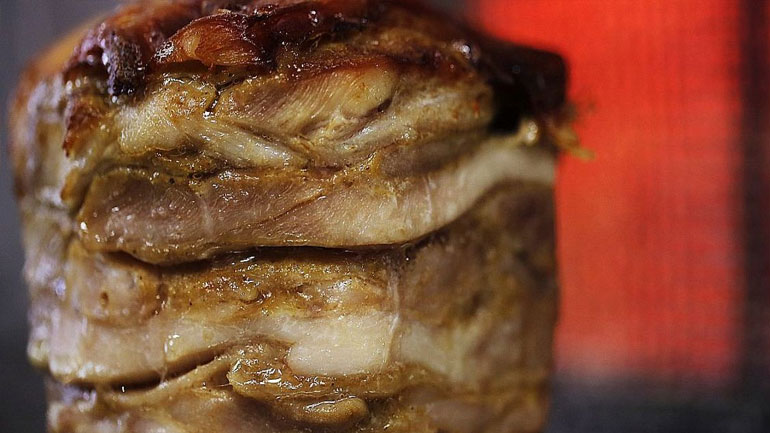 Σε συναγερμό οι Αρχές της Σλοβενίας για την εισαγωγή «ύποπτου» κρέατος από την Πολωνία