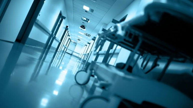 Ρουμανία: Στους 82 οι νεκροί από τη γρίπη