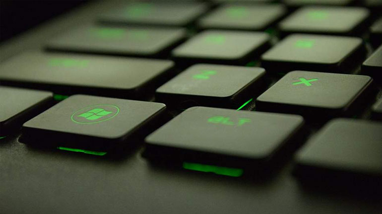 Θύμα ηλεκτρονικής απάτης ένας στους δέκα Έλληνες