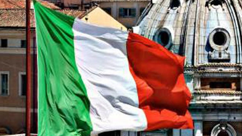 Ιταλία: «Στηρίζουμε την επιθυμία του λαού της Βενεζουέλας να προκηρυχθούν το γρηγορότερο δυνατό νέες προεδρικές εκλογές»