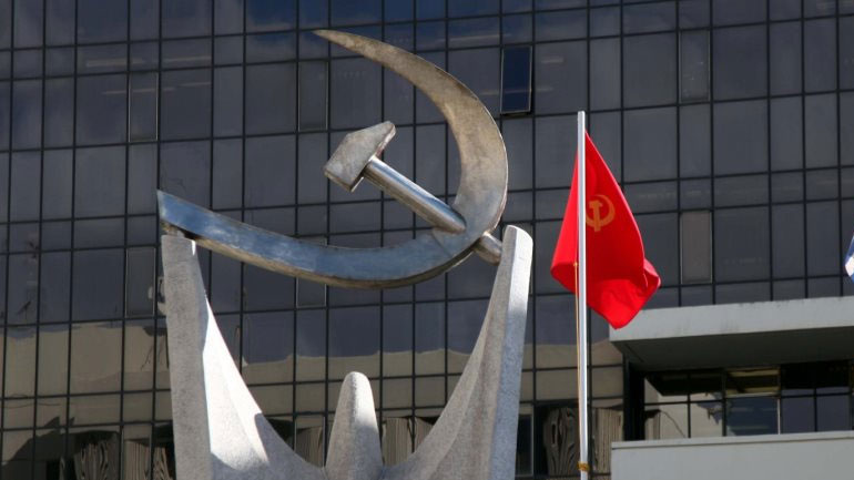 ΚΚΕ: Στο πλαίσιο των ιμπεριαλιστικών σχεδιασμών η συνάντηση Τσίπρα-Ερντογάν