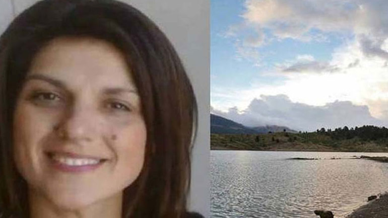 Υπόθεση Λαγούδη: «Δώσε μου τα λεφτά, για να μην προδώσω τις βρωμοδουλειές σου»