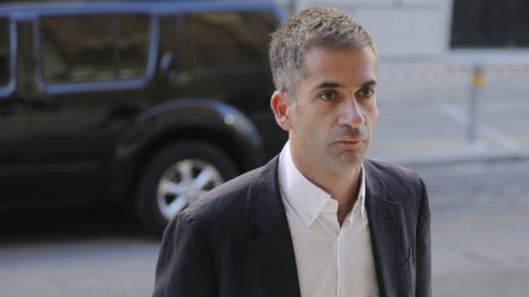 Οι προτάσεις Κ. Μπακογιάννη για τους πολύτεκνους της Αθήνας