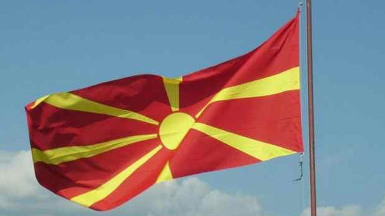 ΠΓΔΜ: Διεργασίες στα κόμματα για τις προεδρικές εκλογές που θα διεξαχθούν την άνοιξη