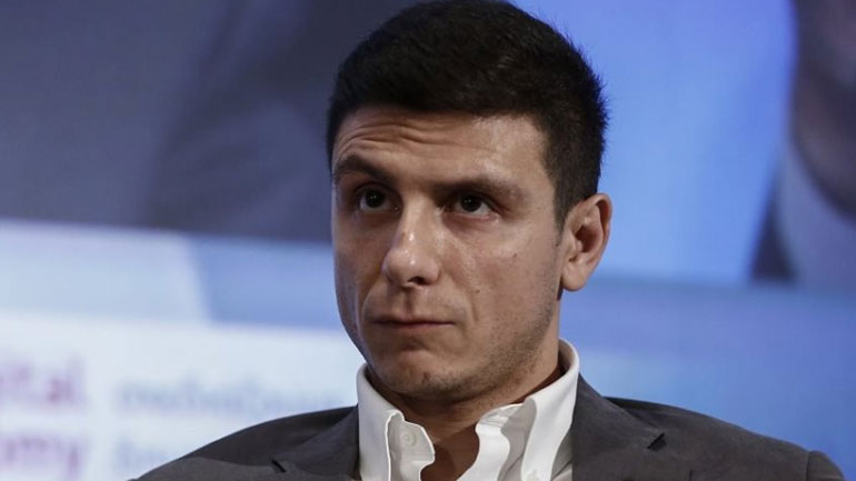 «Κανένας διαγωνισμός του υπουργείου Ψηφιακής Πολιτικής δεν ακυρώθηκε»