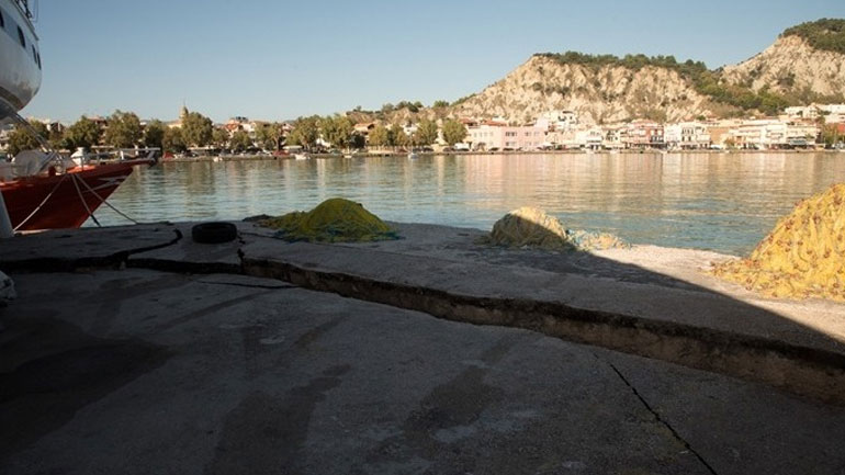 Σεισμολόγοι: Δεν υπάρχουν νέα αξιοποιήσιμα στοιχεία για επικείμενο μεγάλο σεισμό στο Ιόνιο