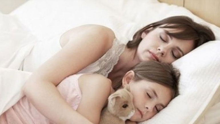 Πόσο σημαντικός είναι ο ύπνος μέσα στη μέρα;