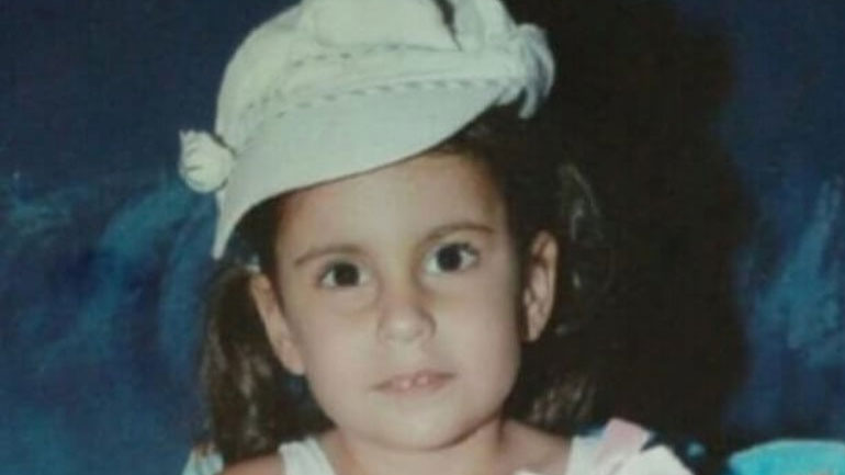 Νέα στοιχεία για τον θάνατο της 6χρονης στην Κρήτη