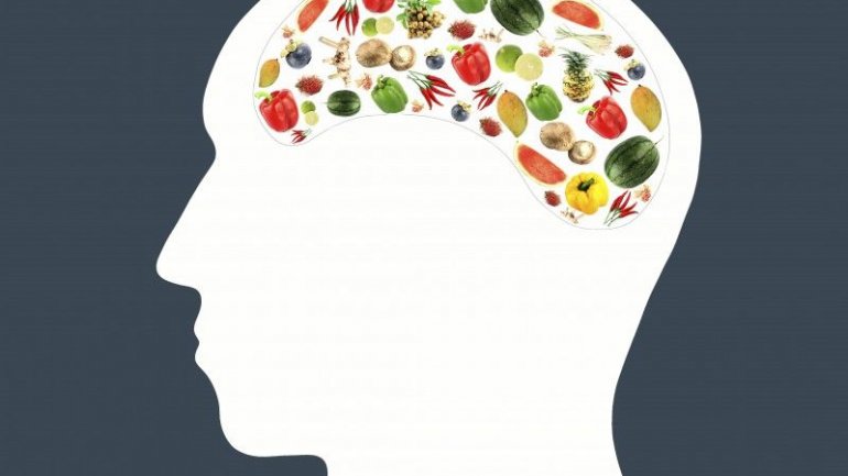 Νέα επιστημονική άποψη: H κατανάλωση λίπους μας έκανε ανθρώπους