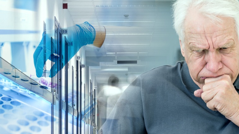 Κύπρος: Δύο ακόμη νεκροί από τη γρίπη