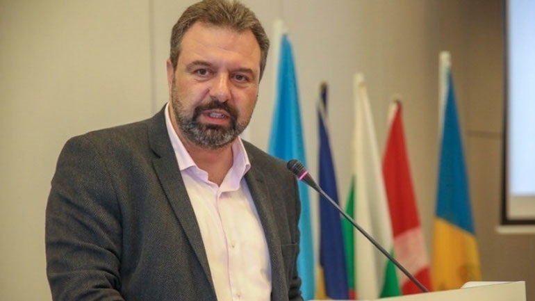 Ενισχύσεις 13,2 εκατ. ευρώ σε ροδάκινα και νεκταρίνια