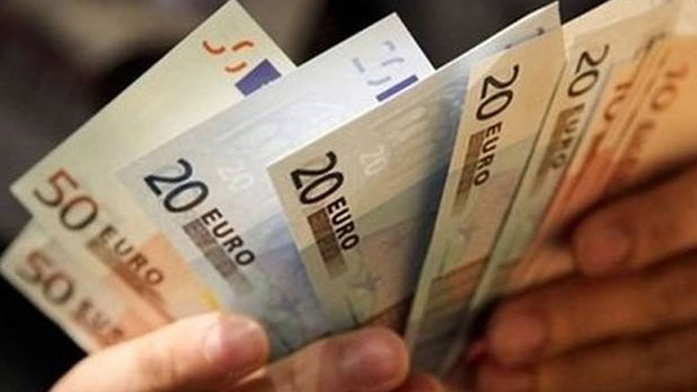 Πιστώνονται σήμερα οι εγκεκριμένες αιτήσεις του Κοινωνικού Μερίσματος της τελευταίας φάσης