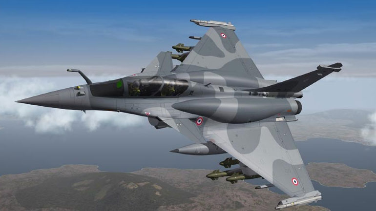 Dassault Systemes: Ξεπέρασαν τις προσδοκίες τα έσοδα στο τρίμηνο