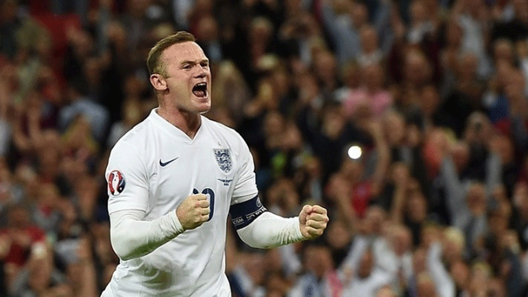 Ρούνεϊ: «Αξίζει να μείνει στη Γιουνάιτεντ ο Σόλσκιερ»