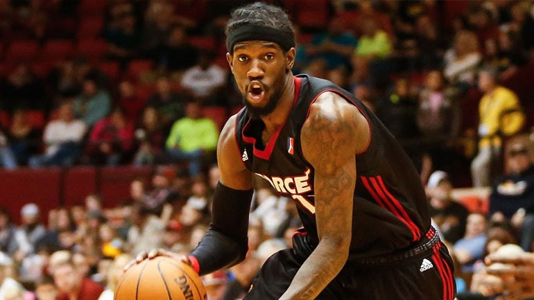 Το πρώτο «ερυθρόλευκο» μήνυμα του Γουέμπερ μετά τη μεταγραφή του στον Ολυμπιακό