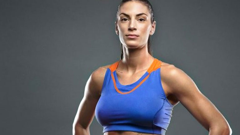 Ποιο είναι το ιδανικό ρόφημα αποκατάστασης μετά την άσκηση