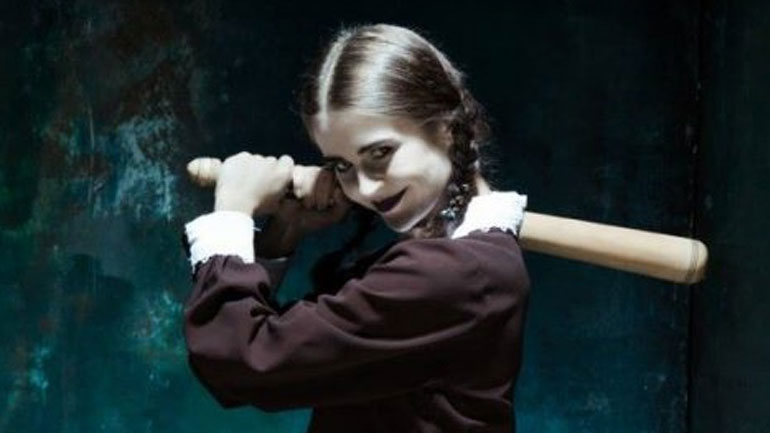 Αυτά είναι τα πιο επιθετικά ζώδια