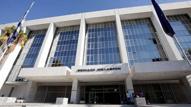 Αθώωση της 53χρονης καθαρίστριας ζήτησε η εισαγγελέας του Αρείου Πάγου