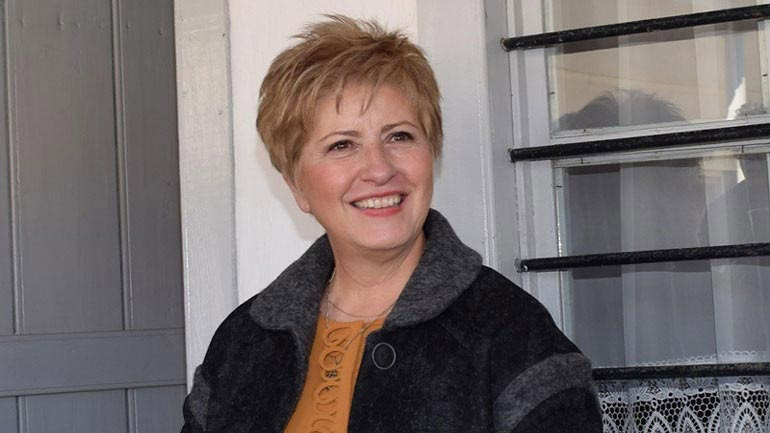 Κάλλιο πέντε και στο χέρι…