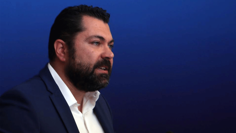 «Έστω και καθυστερημένα η ΝΔ αναγνωρίζει τον θεσμικό ρόλο της ΕΡΤ στην ενημέρωση»