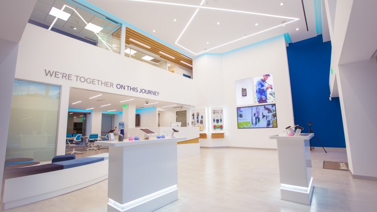 Στην Αθήνα το πρώτο κατάστημα για το διαβήτη από την Medtronic