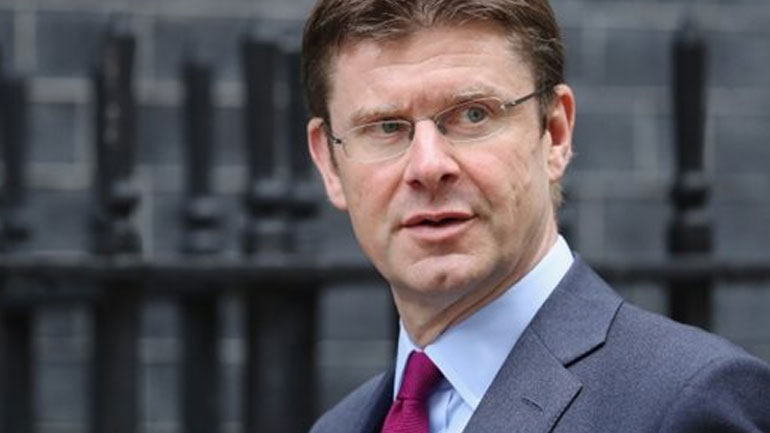 Βρετανός υπουργός Επιχειρήσεων: Ενδεχόμενη καθυστέρηση του Brexit θα παρατείνει την αβεβαιότητα