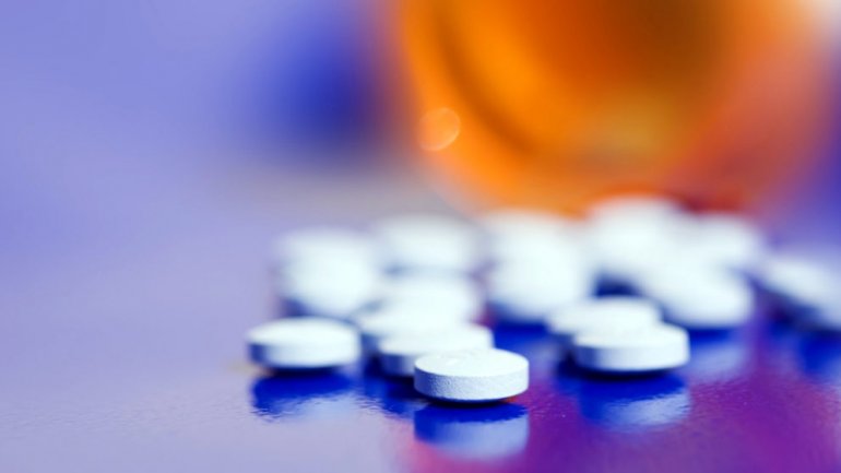 Αδυναμία καταβολής clawback και rebate από φαρμακευτικές εταιρείες – Επιστολές στο υπουργείο Υγείας