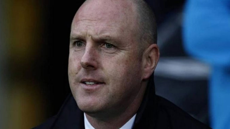 ΟΦΗ: Ανακοίνωσε την πρόσληψη του Στιβ Κιν