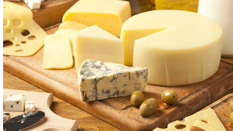 ICAP: Ενισχύθηκε η εγχώρια κατανάλωση τυροκομικών προϊόντων τη διετία 2017-2018
