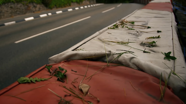 Isle of Man TT 2019: Δείτε το trailer!