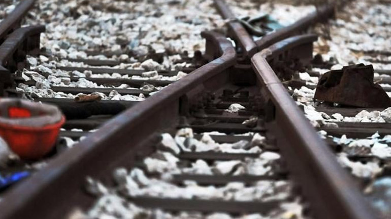 Νυχτερινή ταλαιπωρία για τους επιβάτες σιδηροδρομικών δρομολογίων