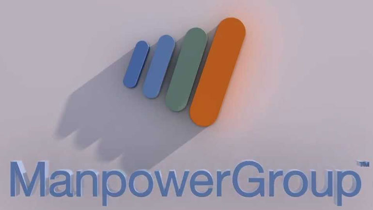 ManpowerGroup: Το 86% των εργοδοτών σχεδιάζει να διατηρήσει σταθερό ή να αυξήσει τον αριθμό των εργαζομένων τους