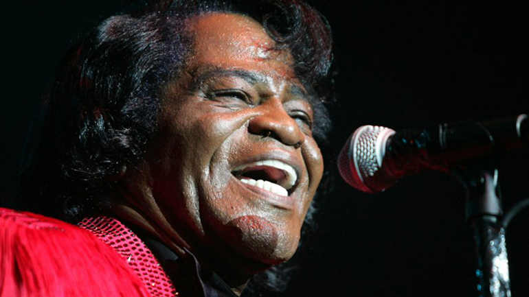 Νέα έρευνα δείχνει ότι ο Τζέιμς Μπράουν μπορεί να έχει δολοφονηθεί