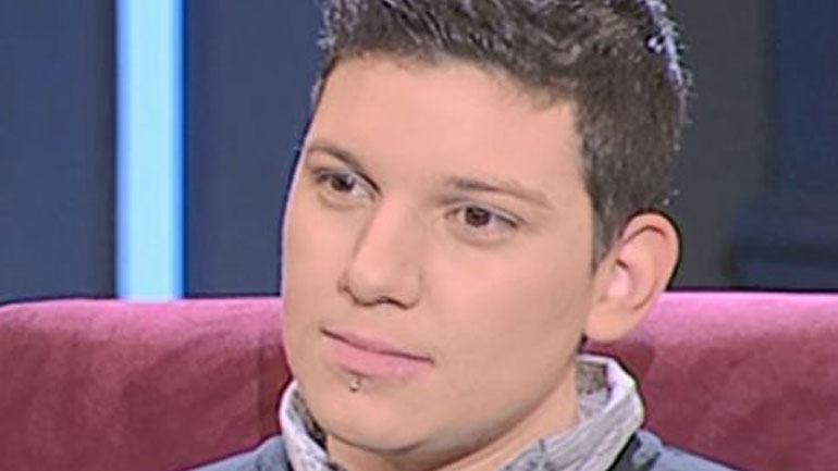 Νικολέτα Ταβουλάρη: «Κρύβονται πολλά πίσω από τον λόγο που έφυγα από το Master Chef…»