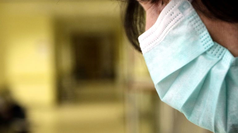 Ρουμανία: Στους 91 οι νεκροί από τη γρίπη