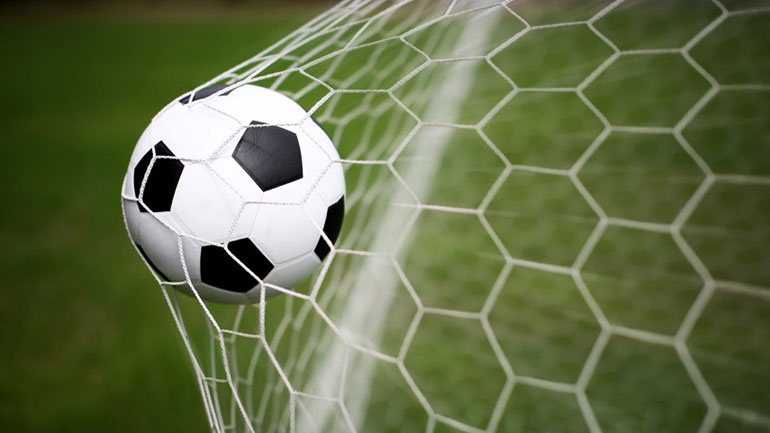 Κύπελλο ανάξιο σεβασμού